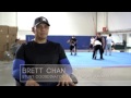 Marco Polo - Martial Arts 1