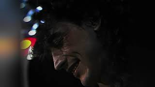 Lady Pank -  To Jest Tylko Rock And Roll (Sopot 1985)