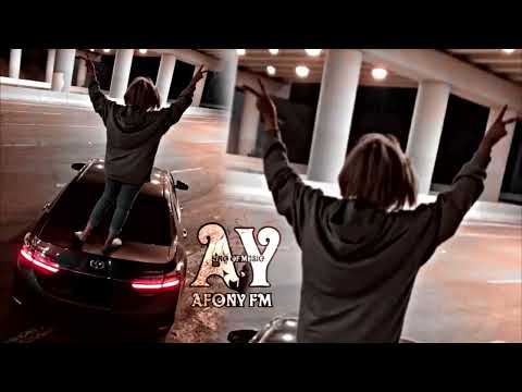 تشهد ايامي امي يم شيله