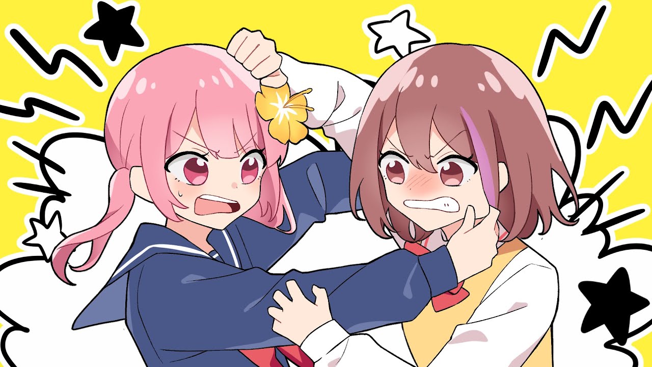 なーちゃん なーちゃんが3時をお知らせします📢🍬