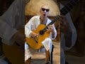 🌗💀"Turkish March and Coda" out now on YouTube. Happy Equinox!🌹#guitar #mozart #classicalmusic #piano