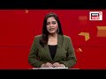News18 Marathi Headlines | 26 June | 8 AM | Operation Tiger News | Sanjay Dina Patil | Sanjay Raut