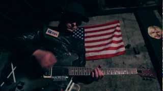 Blink 182 - Disaster (STUDIO Guitar Cover) by Leo Dehoe - Produced by \