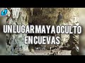 Cueva de Naj Tunich un lugar maya oculto en Peten | Un lugar sagrado para los mayas | Peten Blogs