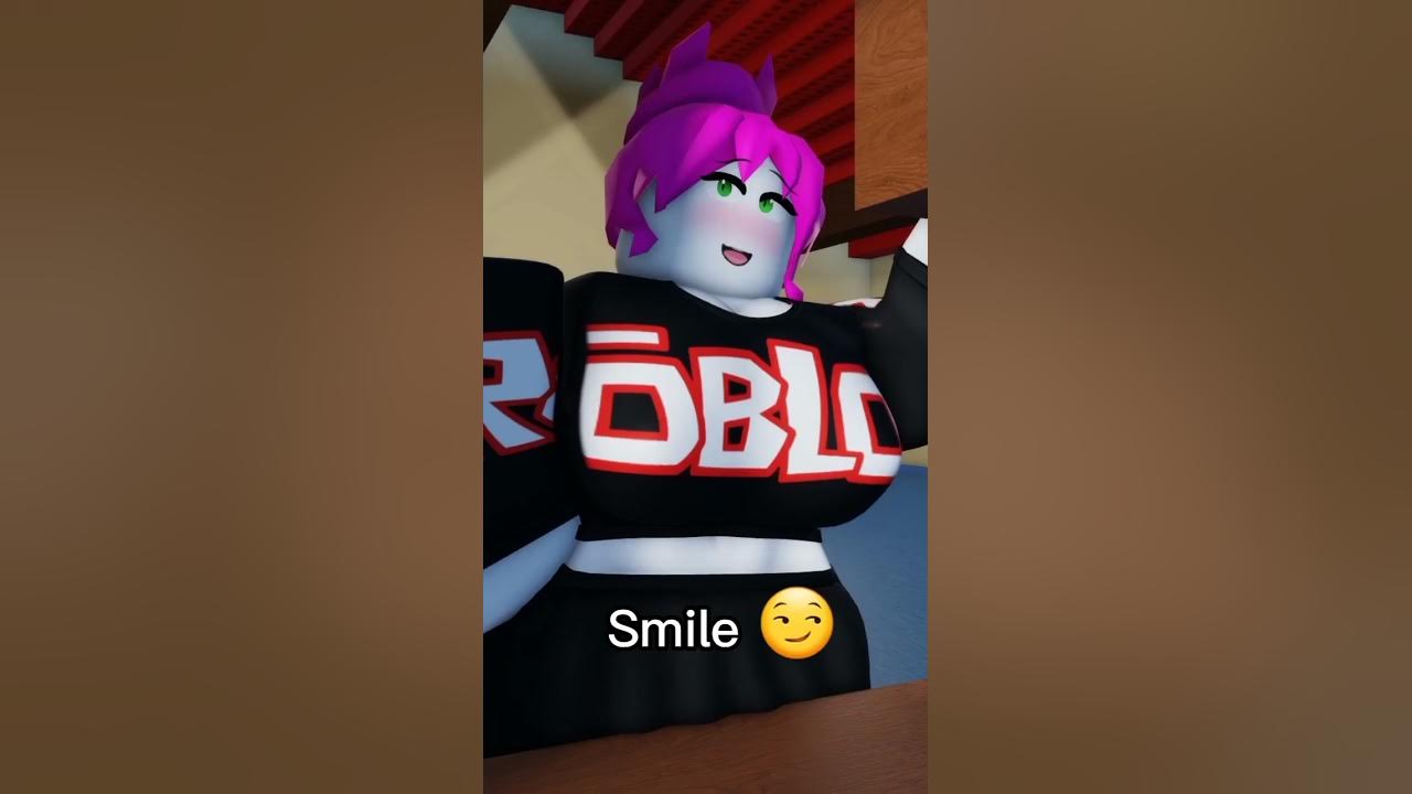 Guest (Girl) - ROBLOX