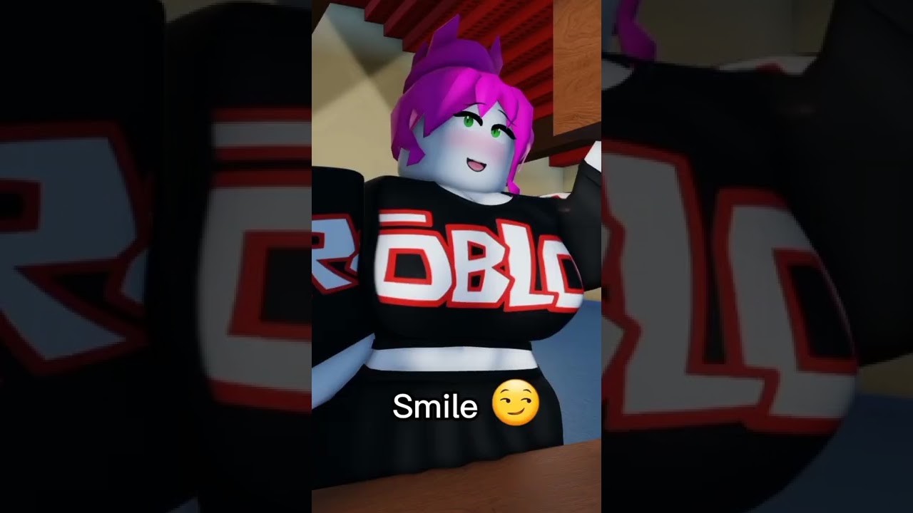 Guest (Girl) - ROBLOX