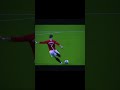 He SHOOT FROM THERE?! CR7 Masterclass vs Porto 🔥#cr7 #ronaldo #cristiano #realmadrid #ucl #manutd