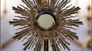 Five minutes with Jesus - 28th June 2026 