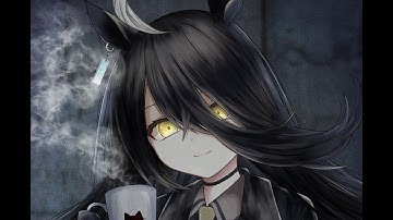 Lần đầu 20/20 lmaooo