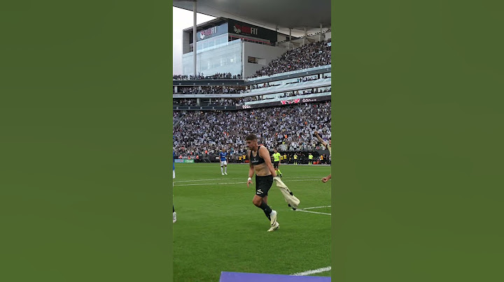 O GOL DA VITÓRIA! ⚽PEDRO RAUL FEZ SEU PRIMEIRO GOL COM A CAMISA DO TIMÃO! 🖤🤍📹 #VaiCorinthians
