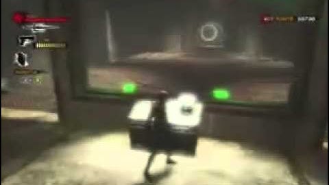 Deadpool Game Mr Sinister walkthrough part 30 with Music