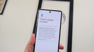 Have a Pixel phone? How to download Android 14 and try the public beta