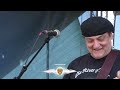 The river of blues  live at open air blues festival brezoi  vlcea  1924 july 2022