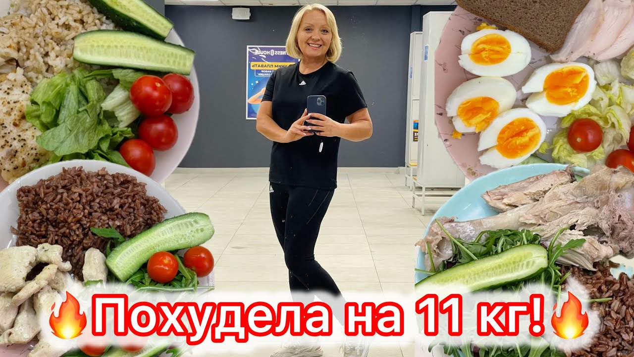 hq720.jpg