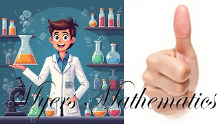 Writing in Scientific Notation 15 and 16- Algebra 1 Kuta Worksheet Series