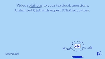 (I) A 22.0 -cm-diameter loop of wire is initially oriented perpendicular to a 1.5- T magnetic field…