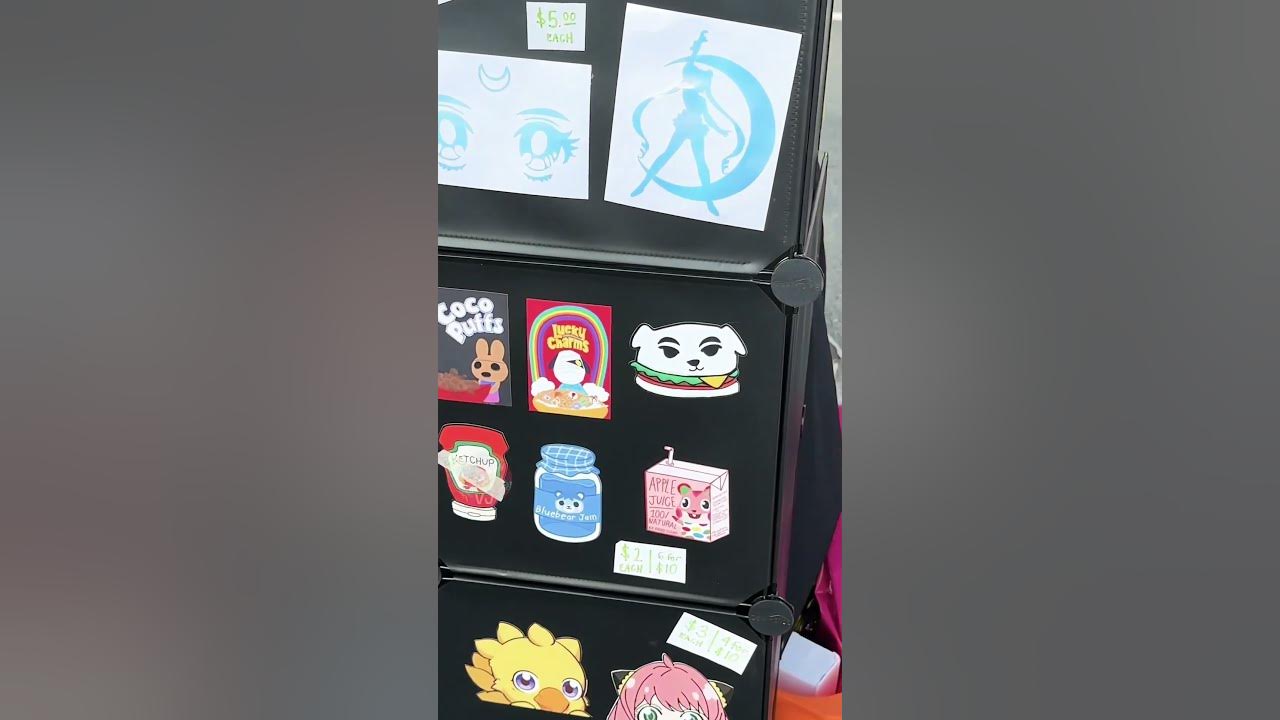 Fortnite Peely Mini Fridge from Walmart 