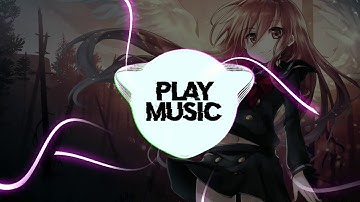 avee player template worm partycle || free download template