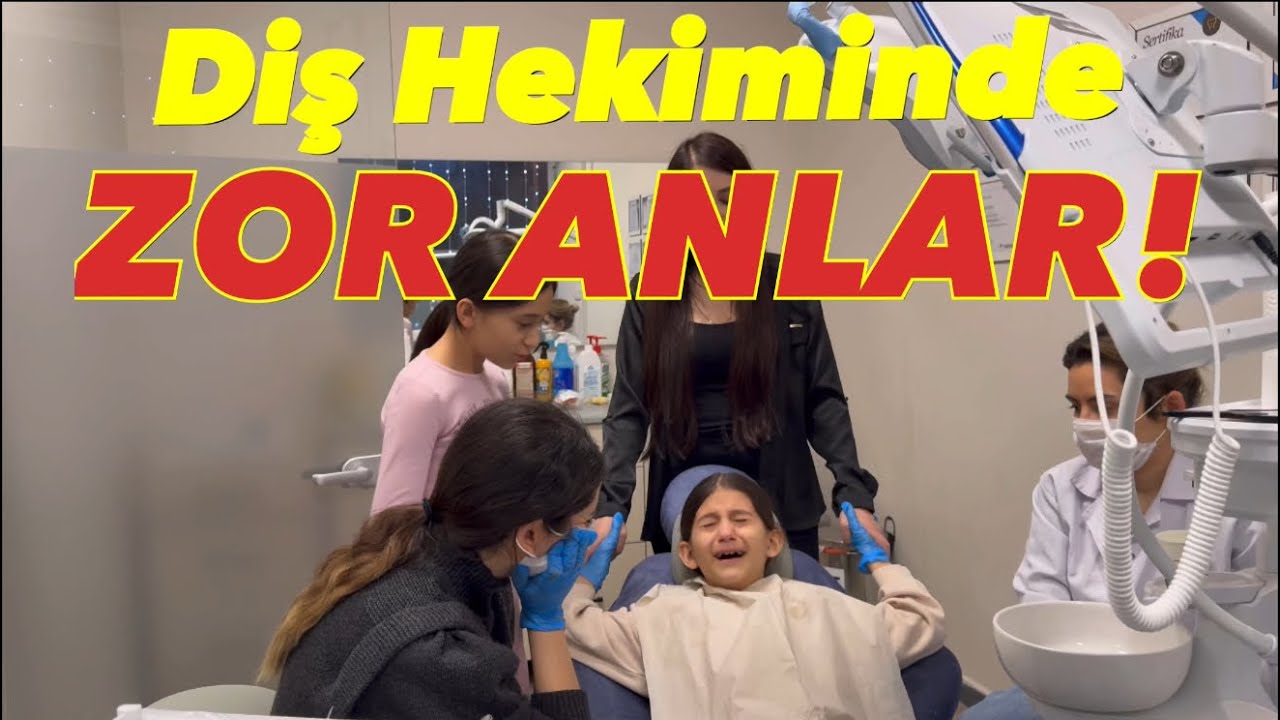 BU SEFER HEPİMİZ ŞOK OLDUK! 