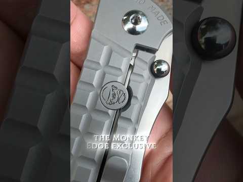 An Umnumzaan Grail