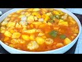 Хотите накормить семью вкусно !Готовьте это блюдо так, начни ЭКОНОМИТЬ из малого делай много!