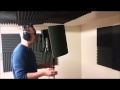 Motiv Boss Level Feat Daze Mc Motiv Boss Level Feat Daze Mc