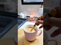 හැමදාම එකම විදියට බොන්න ඕනේ නෑ අනේ 👩🏻🍳🤗#viral #carameltea#easy #trending#asmr #shashislifediary