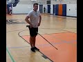 PBHL Hockey Highlights | April 26th | Mamma Mia!