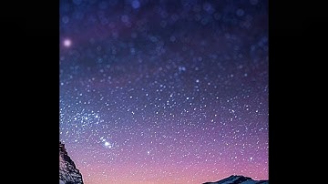 ماتيسر من سورة النحم  تلاوة خاشعة 