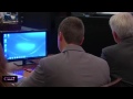 End of video