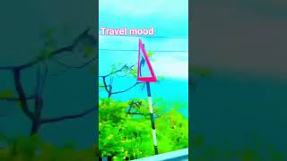 Traveling Hill station  Full Masti short video  trading  masuri  @Fashion_aspirant