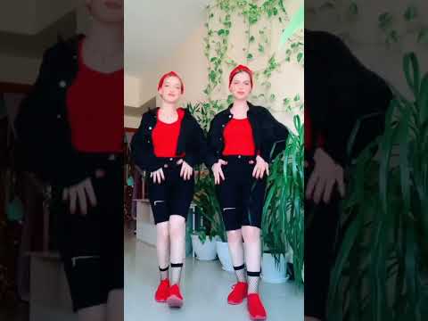 تصميمي ل لانا ولين الدنيا حلوة