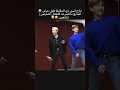 ماراح انسى ذي المقابله طول حياتي ستراي كيدز ستاي ماراح انسى ذي المقابله طول حياتي ستراي كيدز ستاي