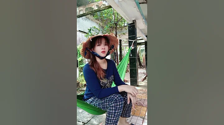 kể chuyện vui