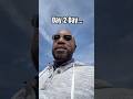I’m just talking to you day 3 #vlogtober #dailyshorts #dailyvlog come hangout  #myjourney #subscribe