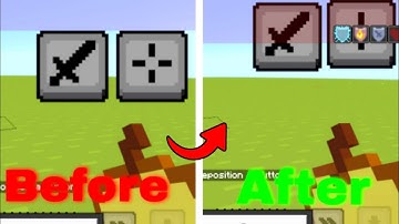 How to Bypass Red Border in Mobile 