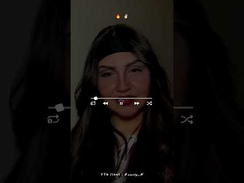 مريولة كبيرة فلاج حكمها روتور داج Share تصميم فيديوهات Dzremix اكسبلور الجزائر Rai لايك