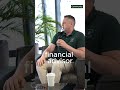 What makes blackwood special?