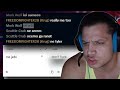 THESE PLAYERS ARE WEIRD... | TYLER1 EU Placements 7 of 10