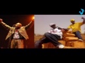 Capture de la vidéo Duny Yaam Feat  Victor Deme   Mbissongo