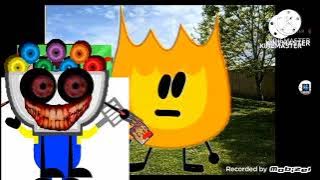 scaretube poop - slendybowl 8: is a bit of a run for a long time