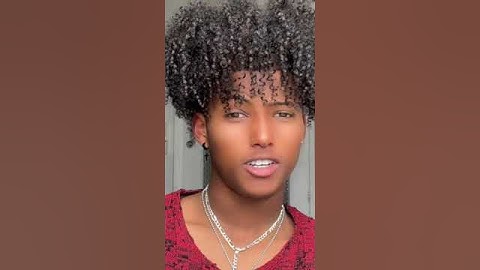 New Eritrean tiktok 2022 Tigrinya music 3