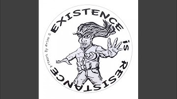 Infinite Diversity (Original Mix)