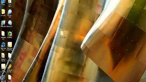 how to install tmi for minecraft 1.8.1.swf