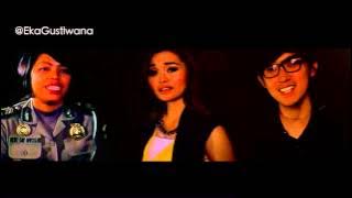 DI SITU SAYA KADANG SEDIH - Bripka Dewi | Speech Composing #37