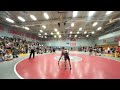 Fast & furious  DevShah junior wrestling  January 11th 2020. - 360 view for VR