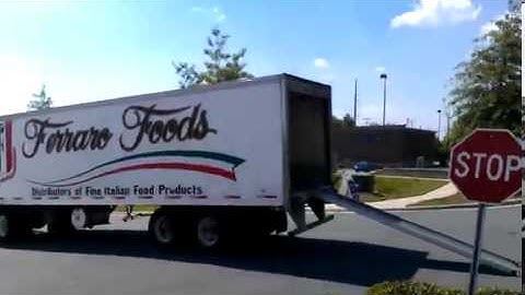 T Mobile myTouch 4G Slide 1080p HD Video Sample