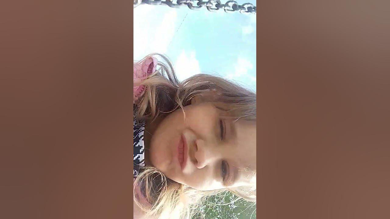 сасать - YouTube