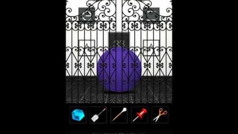 Dooors 3 Level 31 32 33 34 35 Walkthrough | Dooors3 Niveau 31 32 33 34 35 Walkthrough Guide