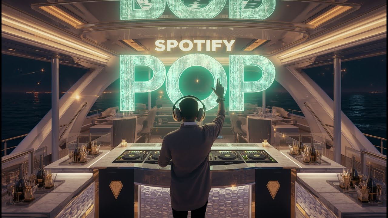 Billboard  Pop  Essentials 🍊Selena Gomez • Justin Bieber • The Weeknd • Ed Sheeran • Adele